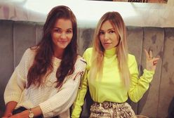 Doda spotkała się z Radwańską. Wiemy, w jakim celu