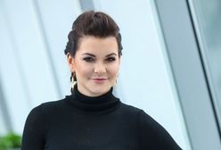 Agnieszka Radwańska zmieniła fryzurę? Fani zachwyceni