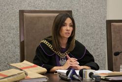 Sędziowie z Olsztyna rezygnują. Orzekają tam, gdzie Paweł Juszczyszyn