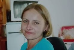 Tajemnicze zaginięcie kobiety. Miała do domu 5 minut