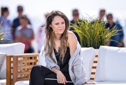 Maria Tymańska nie rozpacza po Tymonie. Zaczęła imprezować z innym celebrytą