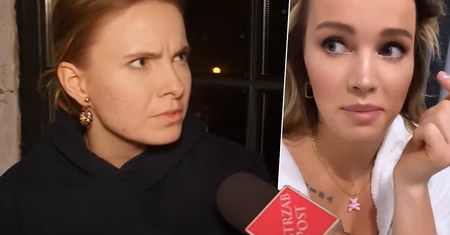 Siostra Sebastiana Fabijańskiego pierwszy raz o relacjach z Maffashion. Zdradziła, jak naprawdę się między nimi układa [WIDEO]