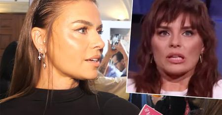Natasza Urbańska na co dzień mierzy się z nałogiem. Gwiazda przyznała, od czego jest uzależniona [WIDEO]
