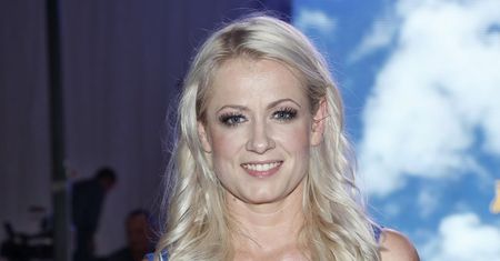 Olga Szomańska o początkach medialnej kariery, plotkach na swój temat i rosnącej popularności