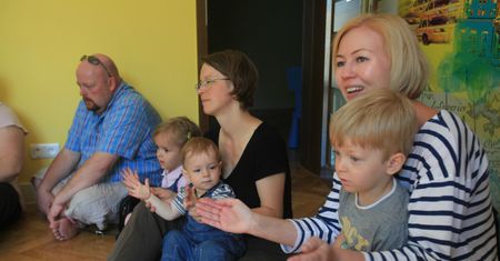 Magdalena Dobrzańska-Frasyniuk skrytykowała nowy spot PiS. "Jest mi tak wstyd"