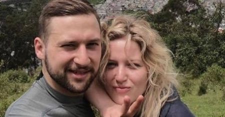 Wpadka TVN. Pomylili imię Aleksandra Domańskiej. Nie mogła tego lepiej skomentować