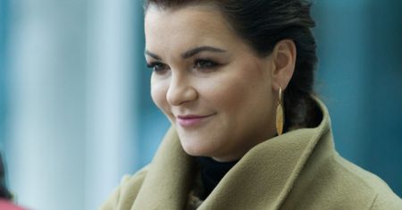 Już wiadomo, z kim zatańczą Radwańska i Żyła. Znamy pary "Tańca z gwiazdami"