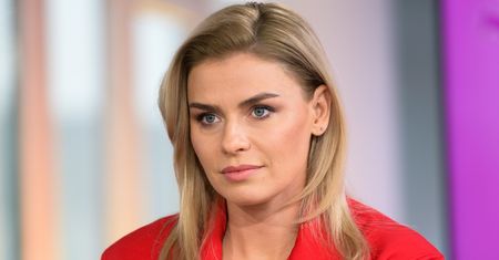 Natasza Urbańska wręczy kurtki Beyonce i Blue Ivy. Nie wszystkim się podobają
