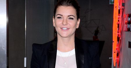 Agnieszka Radwańska w szczerym wywiadzie. Mówi o początkach kariery i relacjach z ojcem