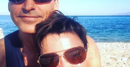 Ilona Felicjańska znowu chce odzyskać synów. Dzięki nowemu partnerowi czuje, że tym razem to możliwe