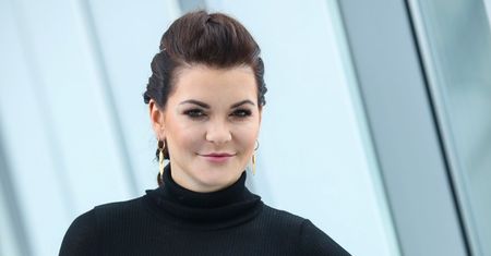 Agnieszka Radwańska w ogniu krytyki. Przesadziła z zabiegami?