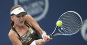 Agnieszka Radwańska odzyskała dobrą passę. Nasza tenisistka w finale WTA!