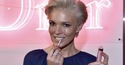 Wiadomo już z kim zaręczyła się Ilona Felicjańska! To były partner innej gwiazdy!