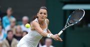 Agnieszka Radwańska w 1/8 finału US Open. Teraz zagra z 18-letnią…