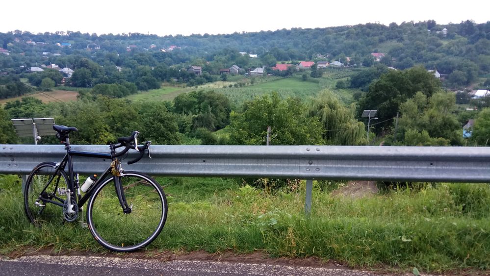 Ukradli Hiszpanom rowery. "Wstyd i hańba" – komentują mieszkańcy i internauci 