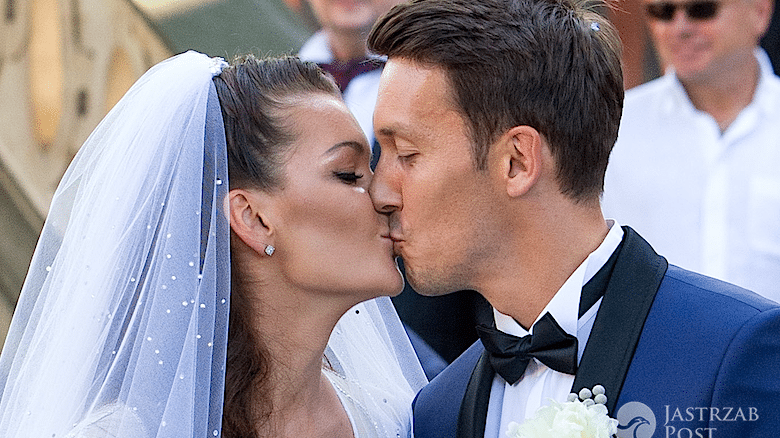 radwańska celt ślub zdjęcia suknia