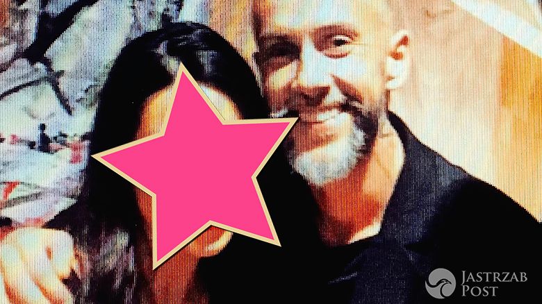 Alicja Domańska nowa dziewczyna Nergala