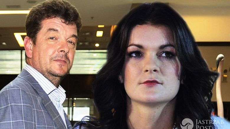 Agnieszka Radwańska odpowiada Robertowi Radwańskiemu