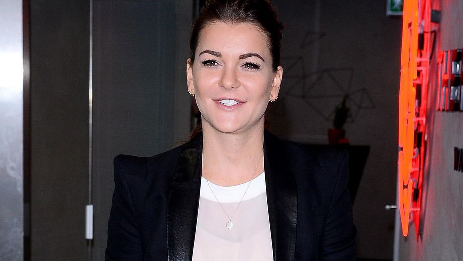 Agnieszka Radwańska ma 30 lat