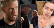 Sebastian Fabijański o skandalu z Rafalalą i zdradzie. Publicznie przeprosił Maffashion. Wybraliśmy najmocniejsze fragmenty [WIDEO]