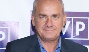 Michał Olszański odchodzi z "Pytania na śniadanie"