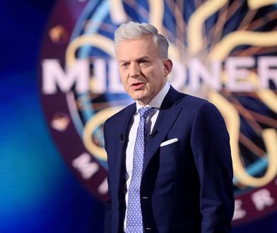 Najnudniejszy odcinek "Milionerów" w historii? Widzowie zażenowani wiedzą uczestniczki