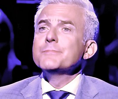 "Milionerzy": Do jakiego pojazdu montuje się rogi?