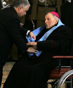 Kat i anioł z Dachau. Zbrodnia i przebaczenie