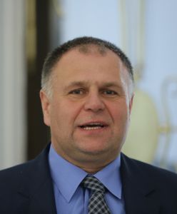 Poseł Adam Cyrański odchodzi z Nowoczesnej