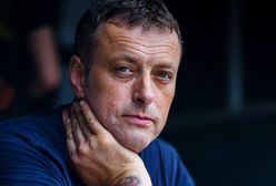 Tymon Tymański ostro atakuje: Pislam Uber Alles