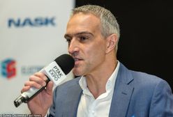 Dziennikarz zwolniony z TVP. "To była zaskakująca decyzja"