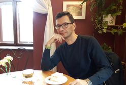 Skandaliczne słowa radnego PiS. "Macicę może pani wrzucić do kibla. Nie przyda się"