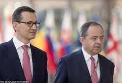 Wyciekł wewnętrzny raport z wysłuchania Polski w Radzie UE. Są szczegóły