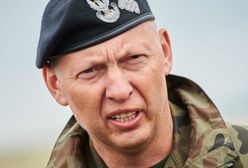 Gen. Mirosław Różański o planach Macierewicza: nie można burzyć tego, co dobre