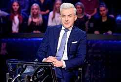 "Milionerzy" znowu spełnili marzenia zwykłych osób. Ślub i powrót do Polski. Każdy cel jest dobry