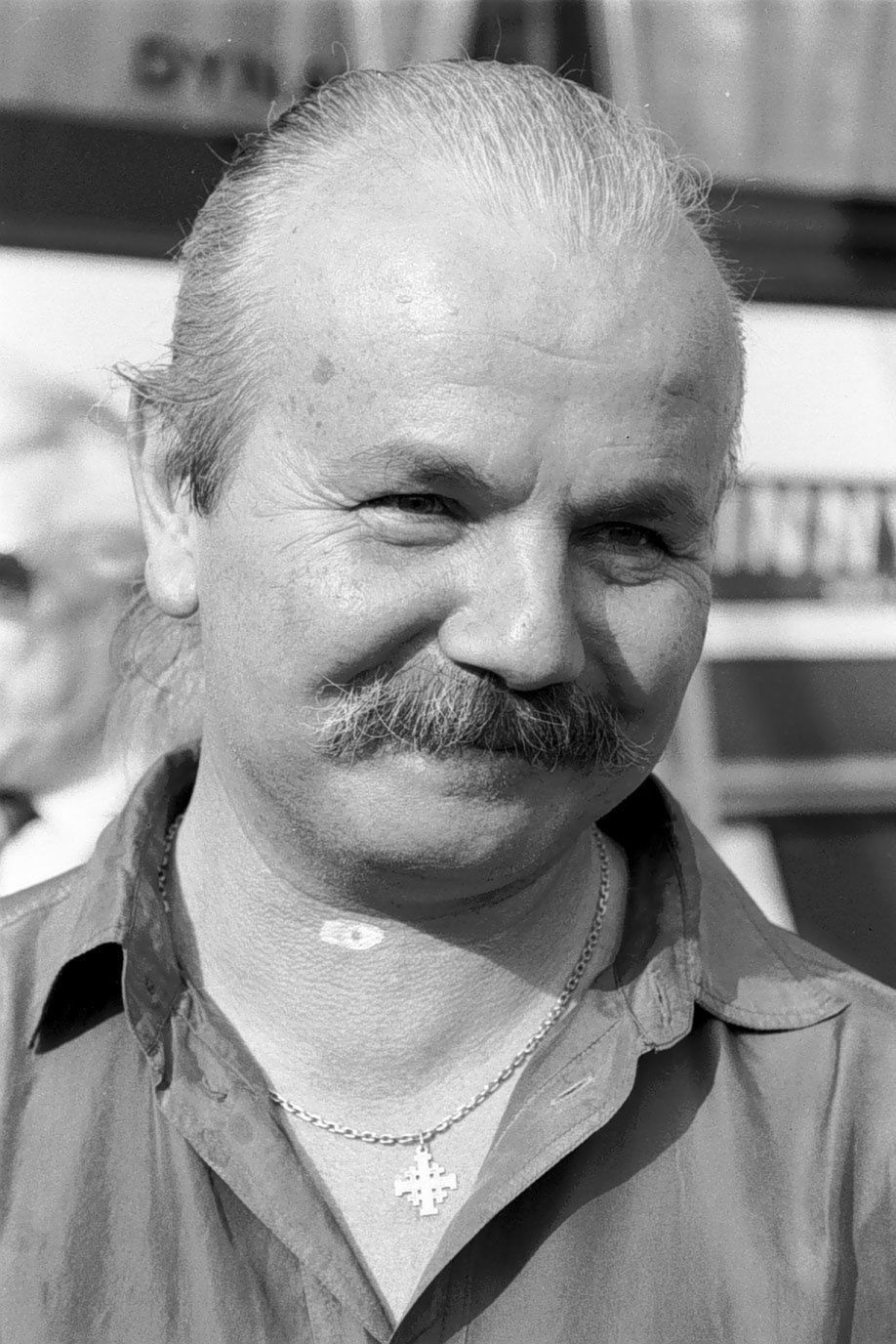 Obraz