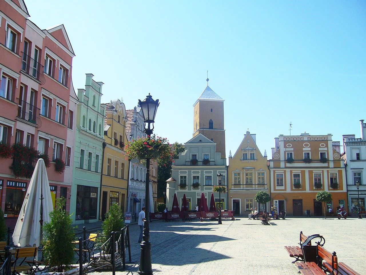 Obraz