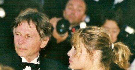 Roman Polański wraca do gry. Pracuje nad nowym filmem