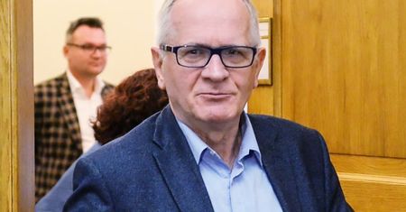 Szef RMN: sposób odwołania Paczuskiej - "niekorzystny wizerunkowo"