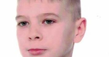 Wyszedł z domu i nie wrócił. Policja szuka 14-latka