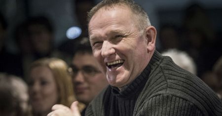 Wiadomo, kiedy będzie pierwsza msza księdza Wojciecha Lemańskiego. Nie zamierza spokornieć