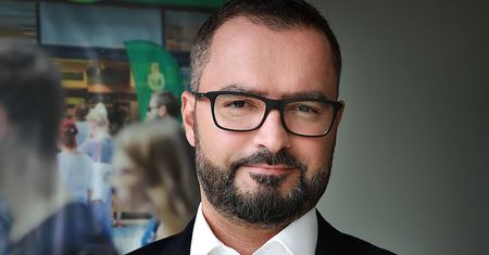 Prezes Żabki ostrzega: Sklepy będą upadać przez zakaz handlu w niedzielę
