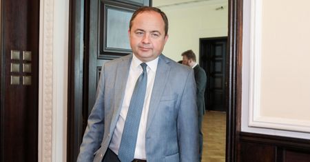 Brexit wymusi cięcia w budżecie UE. Polska nie zgadza się na kolejną jego propozycję