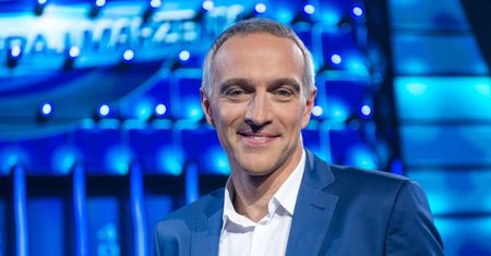 Paweł Orleański zwolniony z TVP. Już znaleziono zastępstwo