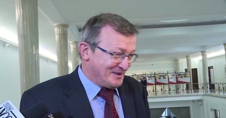 500+ - "perła w koronie, która wymaga modyfikacji"
