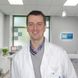 Lek. Tomasz Szymański