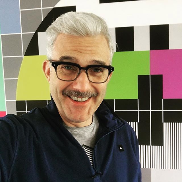 Program "Milionerzy" to hit stacji TVN