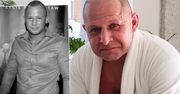 Jacek Murański zwraca się do Mateusza. "Najukochańszy synku". Podzielił się sukcesem jedynaka. Te słowa wyciskają łzy