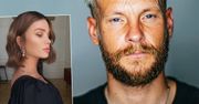 Nie tylko Rafalala była powodem rozstania Fabijańskiego i Maffashion. Tabloid przekazał, co jeszcze się między nimi wydarzyło