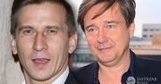 Tomasz Barański chce pomóc Mariuszowi Trelińskiego znaleźć muzę: "Pan reżyser szuka pięknych, seksownych i mocno odjechanych kobiet, które potrafią..."